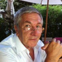 Jean Louis Tricoire