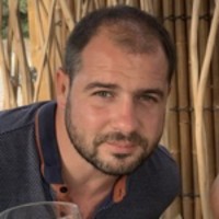 Florian Billet
