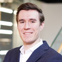 Thibault Buraglio