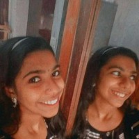 Eakana Ayyappan