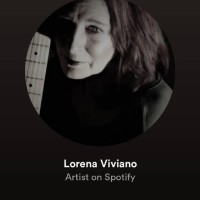 Lorena Viviano