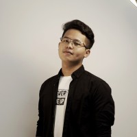 M Rizky Fadhilah