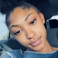 Daja Brooks