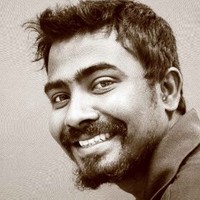 Nagendra Rajan