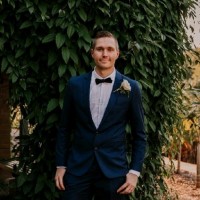 Ben Stinton