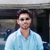 Mayur Baviskar