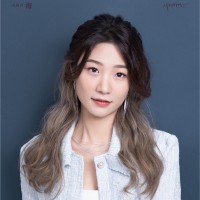 Lin Huang