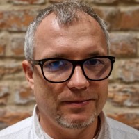 Marcin Targoński