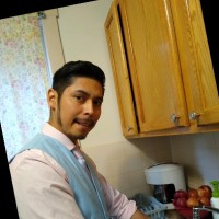 Rey Fermin