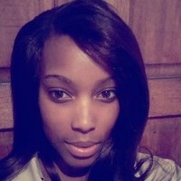 Nonjabulo Tshabalala