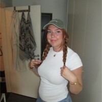 Lisa Karlsson