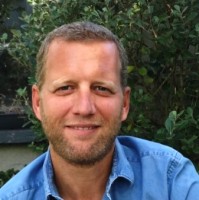 Xavier Médard