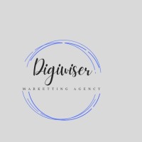 Digiwiser Agency