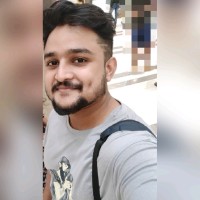 Shubham Mishra