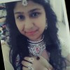Mriganka Jaydeep