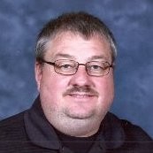 Scott Benoit