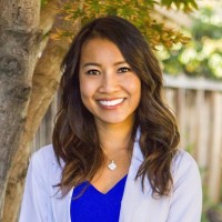 Teresa Tran Wood