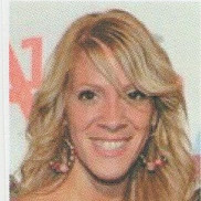 Yessica Suárez Suárez