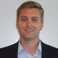 Matt Herbert