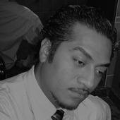 Raymond Tala