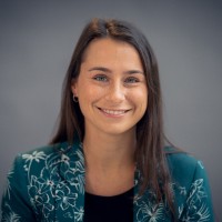 Marianne Willaert