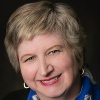 Deborah Bush