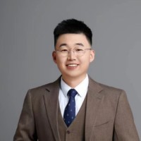 Eddie Ge