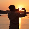 Latesh Gupta