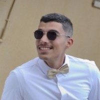 Mohamed Haned