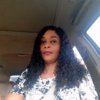 Ukeme-Cynthia Asuquo