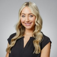 Grace Duncan