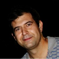 Ali Shariat
