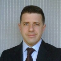Pietro Radaelli
