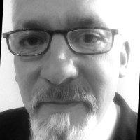 Thomas Mcloughlin