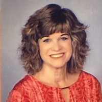 Molly Rivera