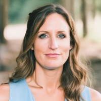Angela Thompson, Ed.D.