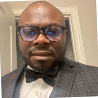 Bright Adusei