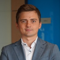 Maksym Tarasenko