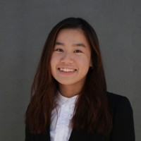 Stephanie Wan
