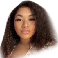 Brianna Stewart