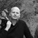 Remy Normand