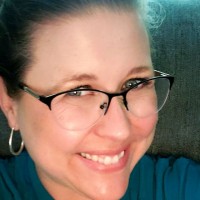 Jennifer Loar