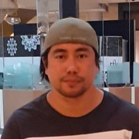 Reynaldo Jr. Planos