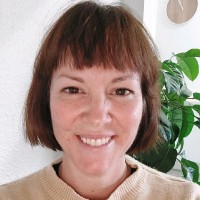 Emma Dunlop