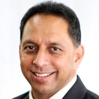 Pal Singh