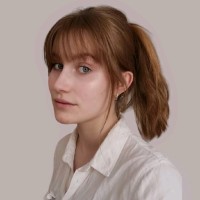 Natalia Łaszewska