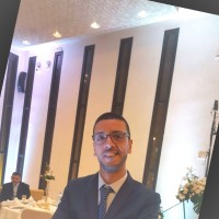 Imad Nasri