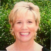 Susan Miles