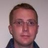 Christopher Haugen