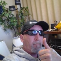 William ( RANDY) Saksa